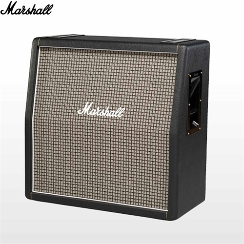 Ampli Guitar Marshall 1960AX 2